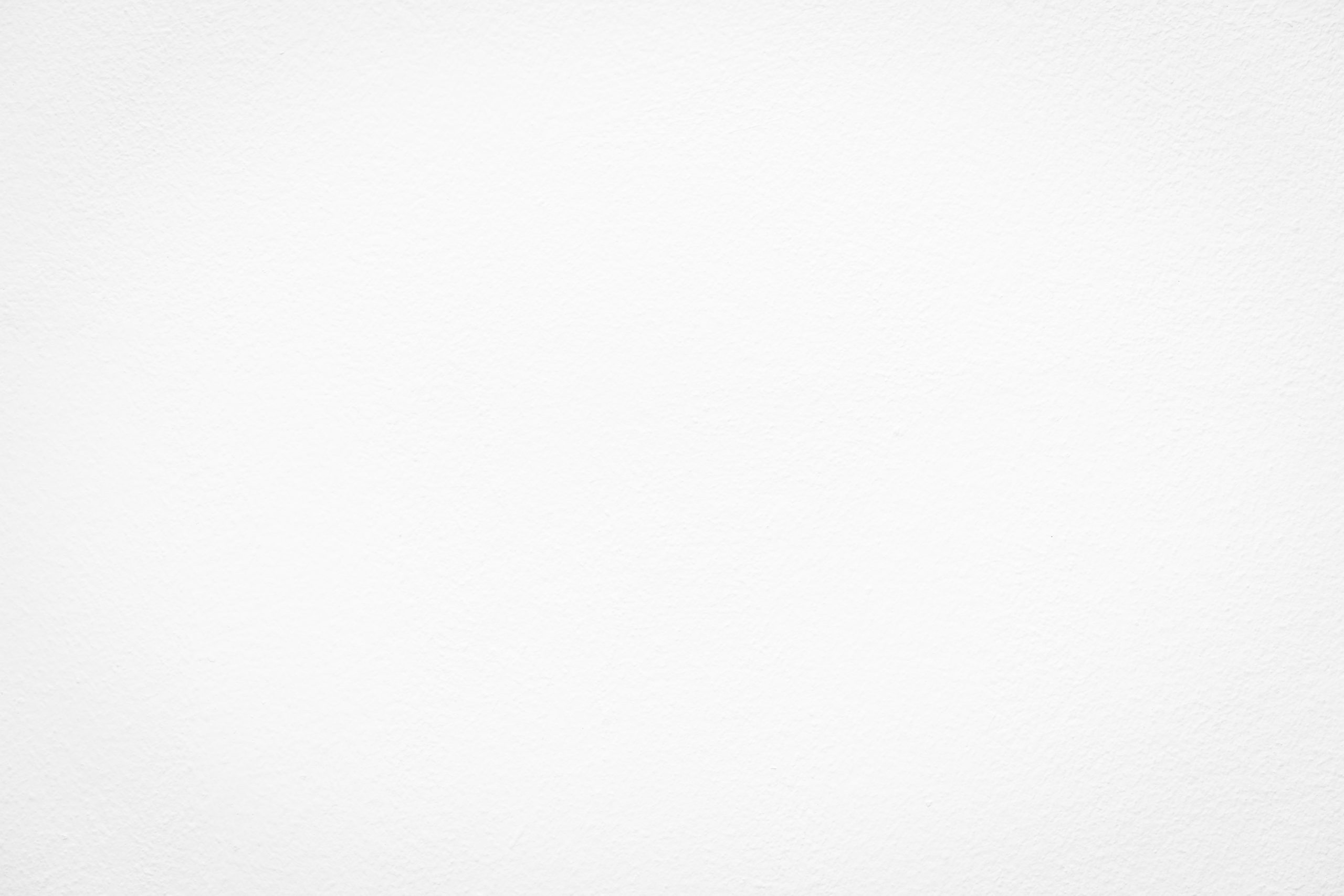 img.none